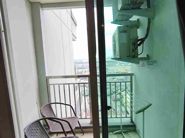 place photo 14