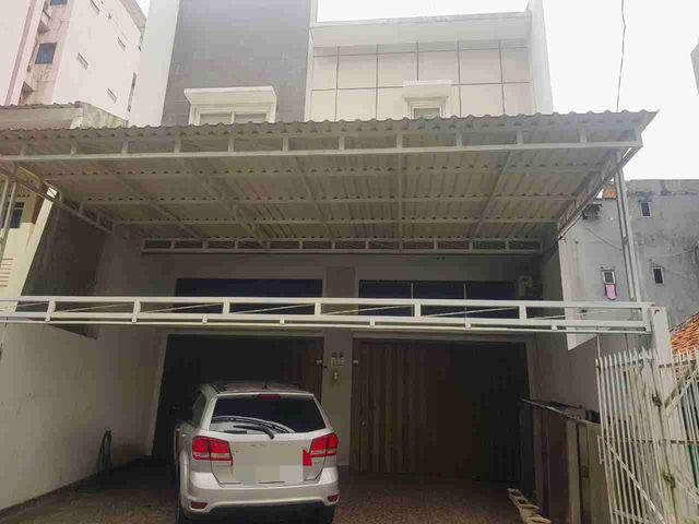 place photo 1