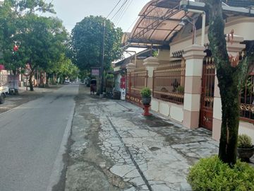 place photo 18