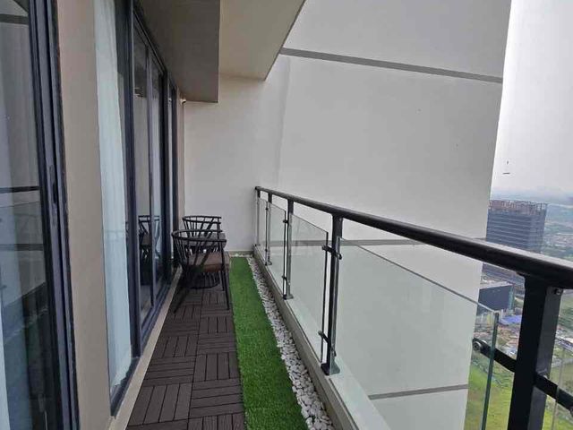 place photo 36