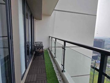 place photo 36