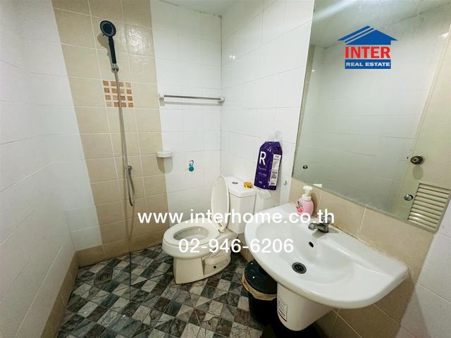 place photo 15