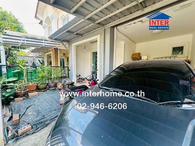 place photo 16
