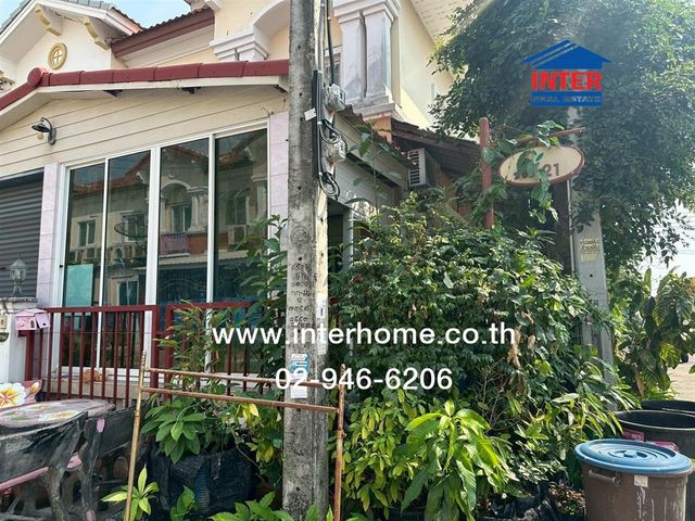 place photo 17