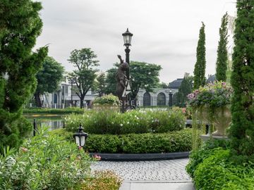 place photo 3
