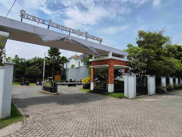 place photo 14