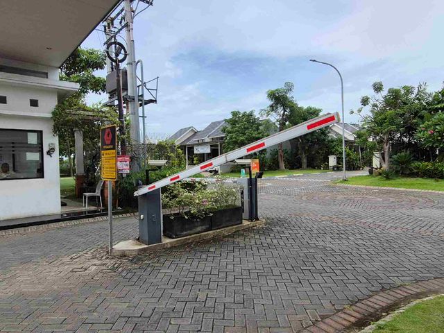 place photo 15