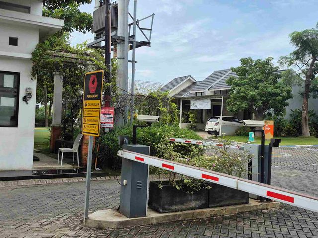 place photo 16