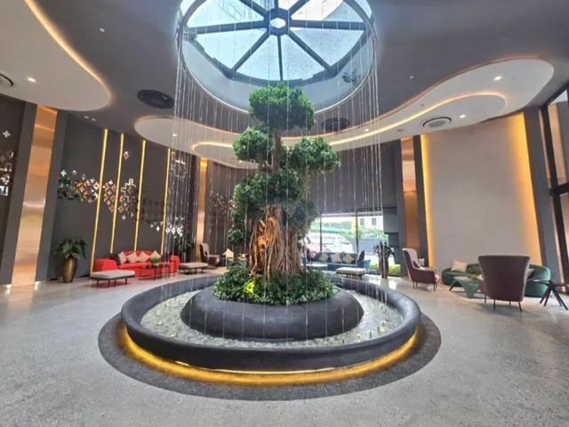 place photo 10