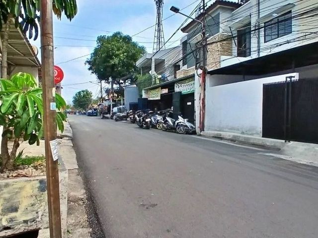 place photo 2