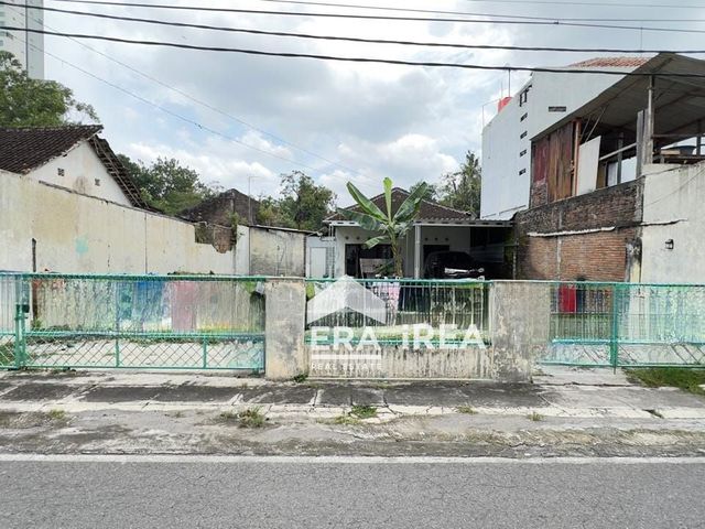 place photo 1