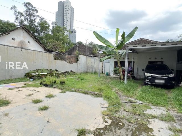place photo 3