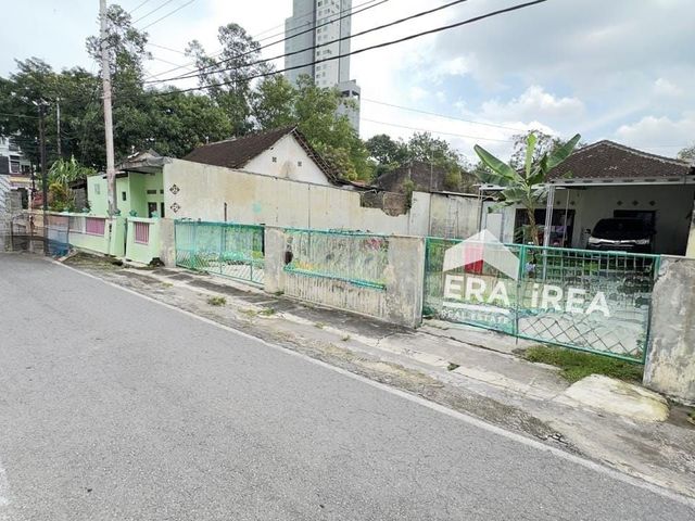 place photo 7