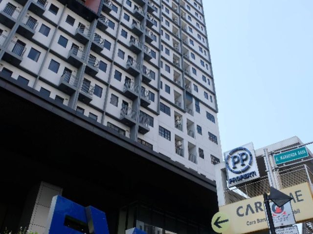 place photo 19