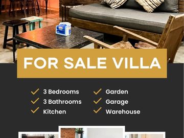 Pemecutan Kelod, Denpasar Barat, Denpasar, Bali, Indonesia