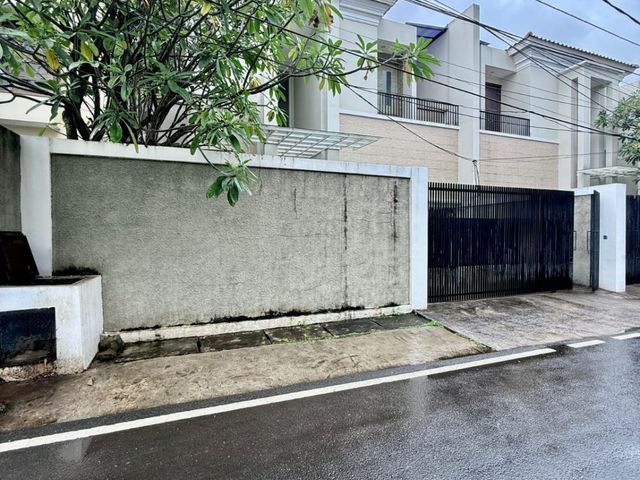place photo 16