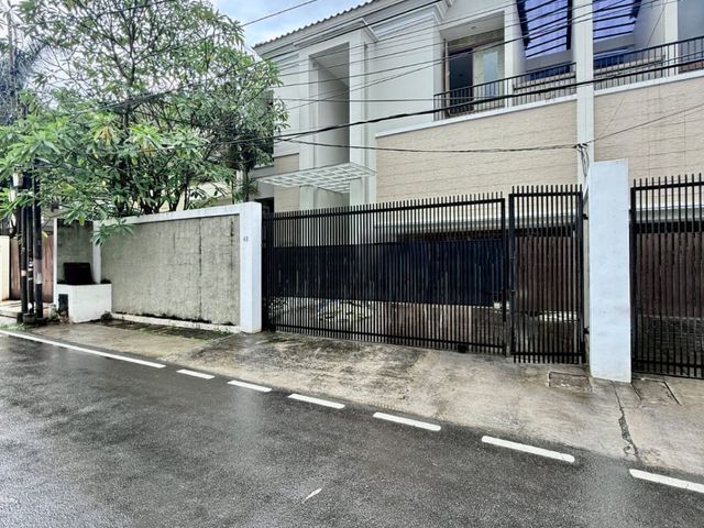 place photo 17