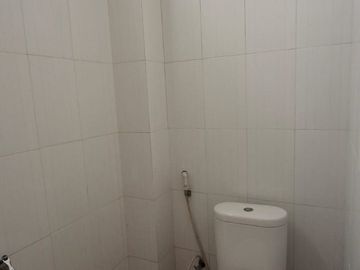 Jawa, PIDIE, Aceh, Indonesia - Air, Listrik