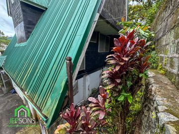 place photo 36