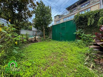 place photo 37