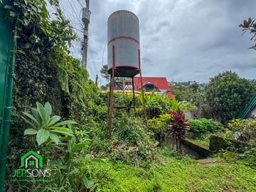 place photo 38