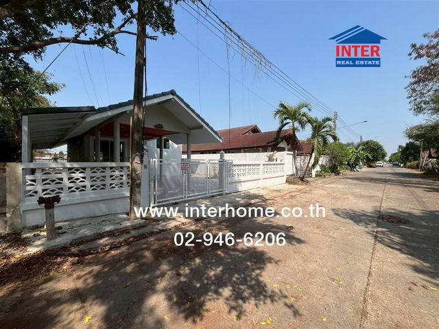 place photo 3