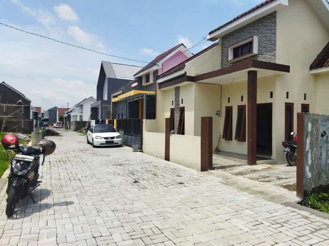 place photo 15