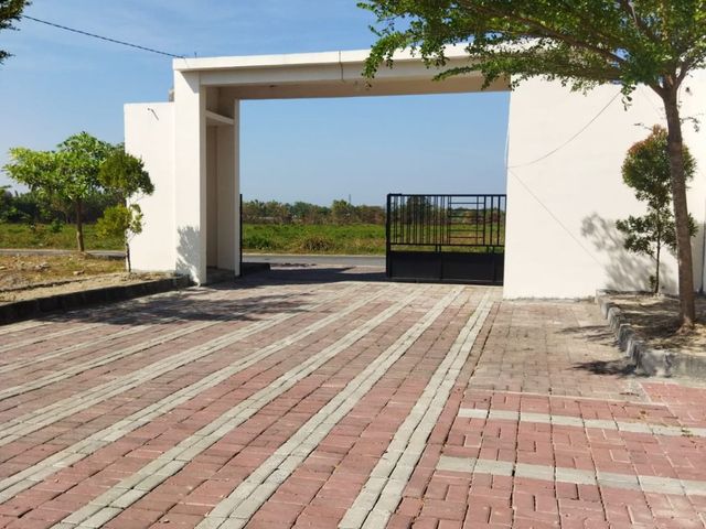place photo 13