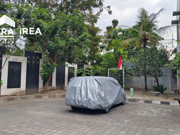 place photo 22