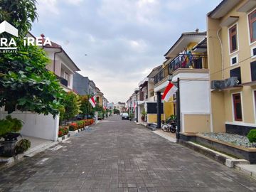 place photo 23