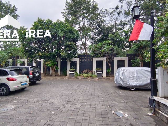 place photo 24