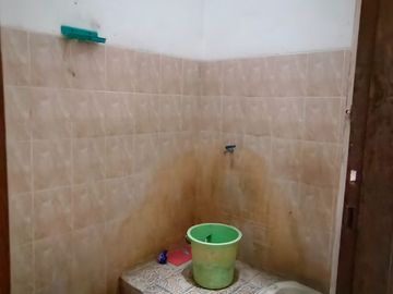 Jawa, PIDIE, Aceh, Indonesia - Air, Listrik