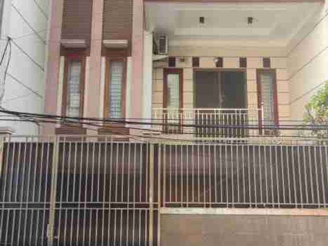 place photo 1