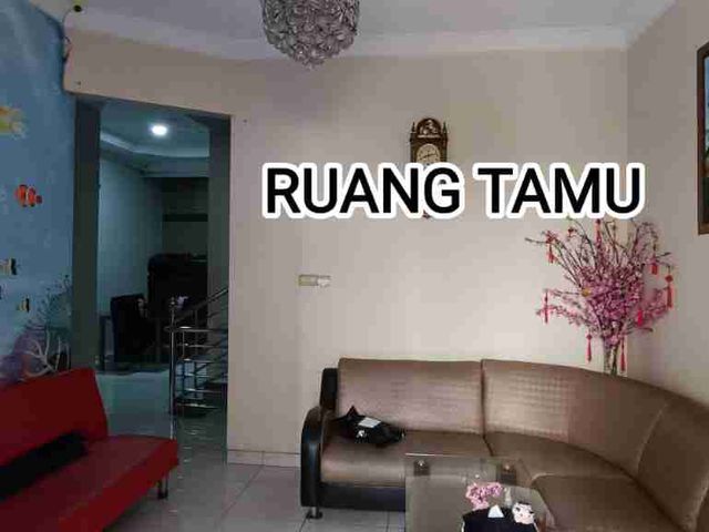 place photo 17