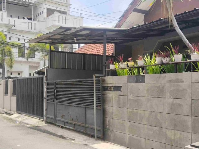 place photo 10
