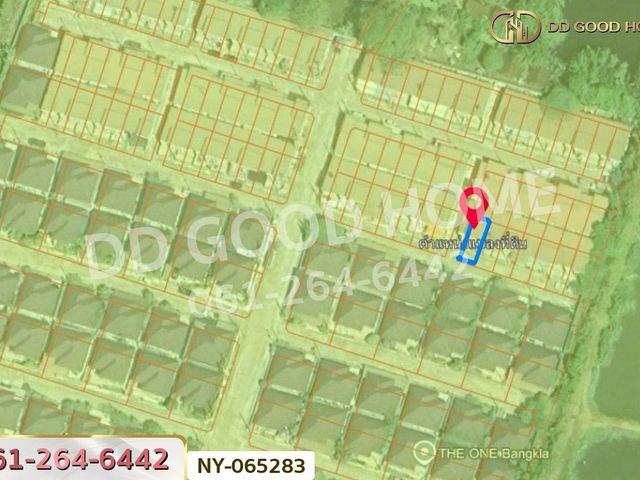 place photo 10