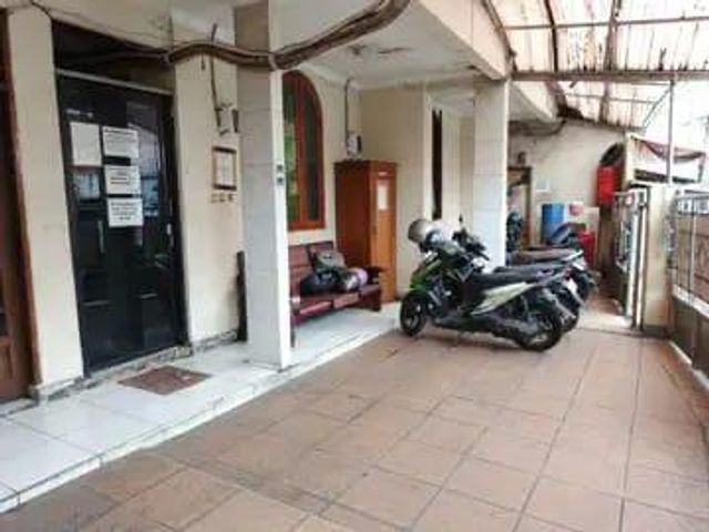 place photo 4