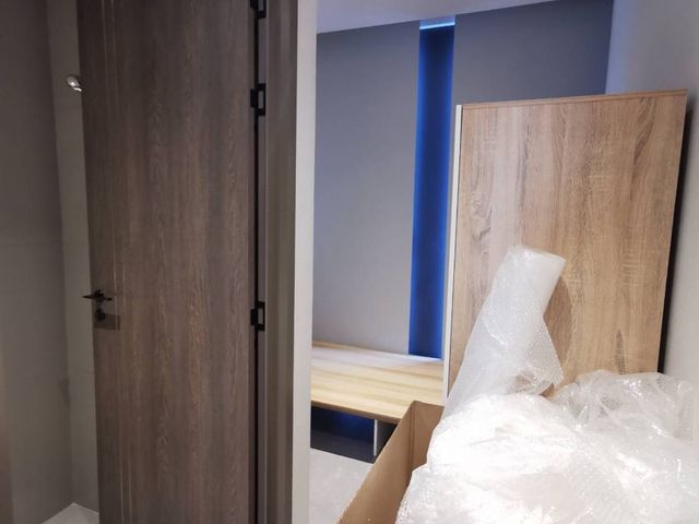 place photo 44