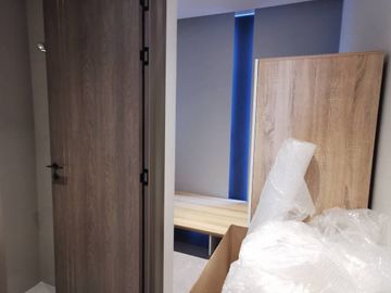 place photo 44