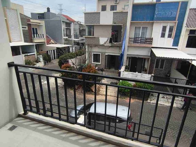 place photo 18