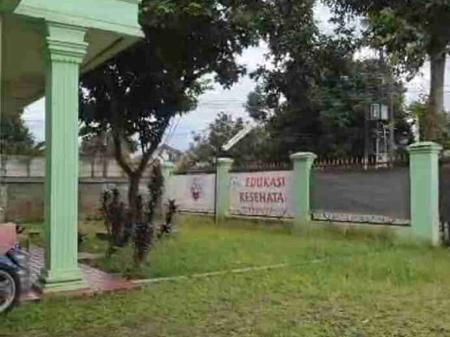 place photo 13
