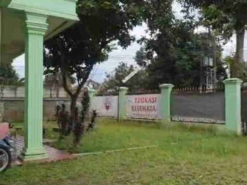place photo 13
