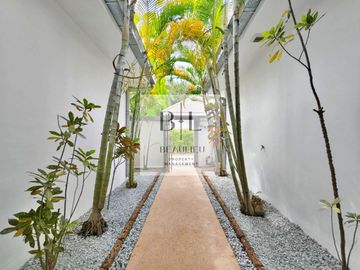 place photo 48