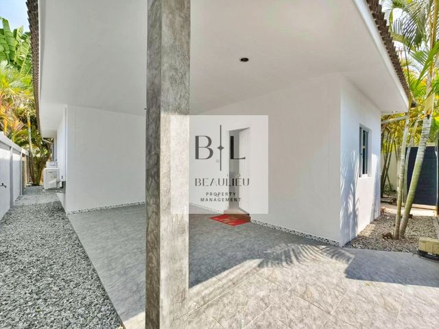 place photo 49