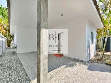 place photo 49