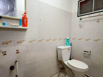 place photo 16