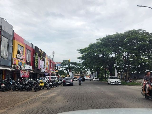 place photo 13