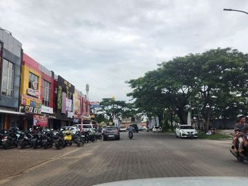 place photo 13
