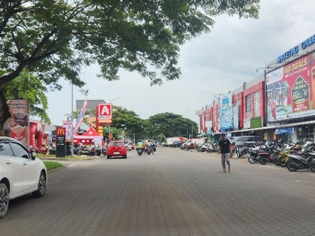 place photo 15