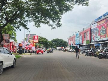 place photo 15